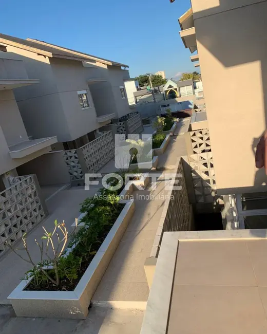 Foto 9 de Casa com 3 quartos à venda, 640m2 em Jardim Armênia, Mogi Das Cruzes - SP