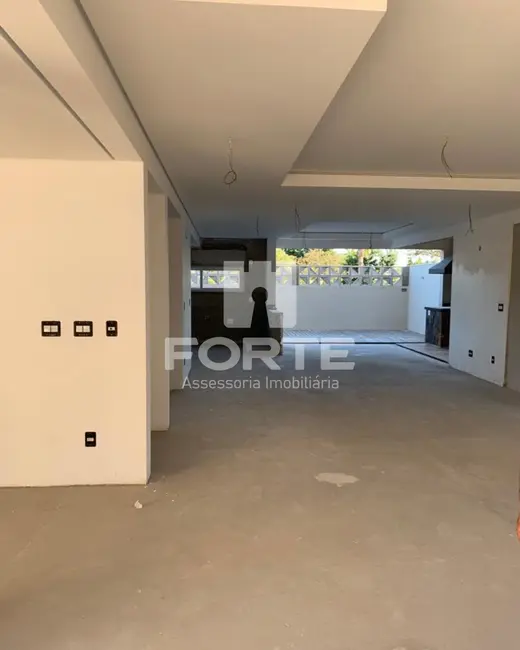 Foto 5 de Casa com 3 quartos à venda, 640m2 em Jardim Armênia, Mogi Das Cruzes - SP