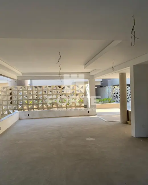 Foto 3 de Casa com 3 quartos à venda, 640m2 em Jardim Armênia, Mogi Das Cruzes - SP