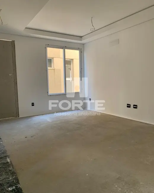 Foto 4 de Casa com 3 quartos à venda, 640m2 em Jardim Armênia, Mogi Das Cruzes - SP