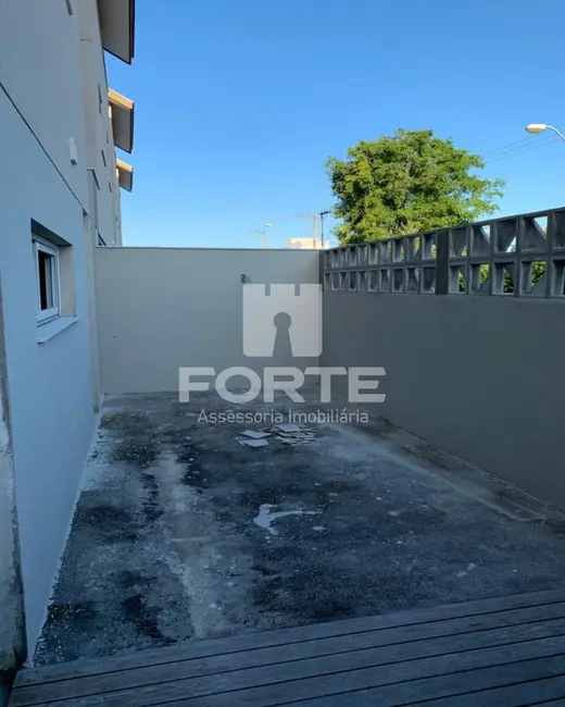 Foto 8 de Casa com 3 quartos à venda, 640m2 em Jardim Armênia, Mogi Das Cruzes - SP