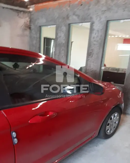 Foto 3 de Casa com 3 quartos à venda, 160m2 em Jardim Cintia, Mogi Das Cruzes - SP