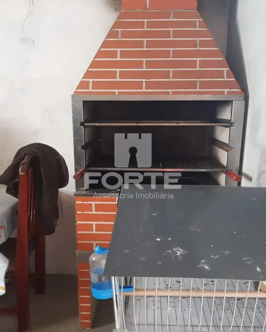 Foto 8 de Casa com 3 quartos à venda, 160m2 em Jardim Cintia, Mogi Das Cruzes - SP