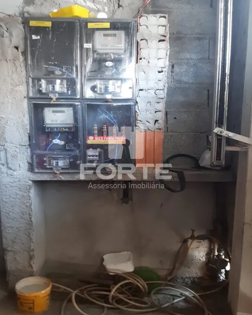 Foto 1 de Casa com 3 quartos à venda, 160m2 em Jardim Cintia, Mogi Das Cruzes - SP