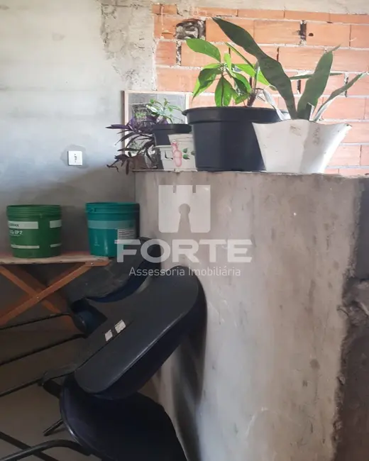 Foto 5 de Casa com 3 quartos à venda, 160m2 em Jardim Cintia, Mogi Das Cruzes - SP