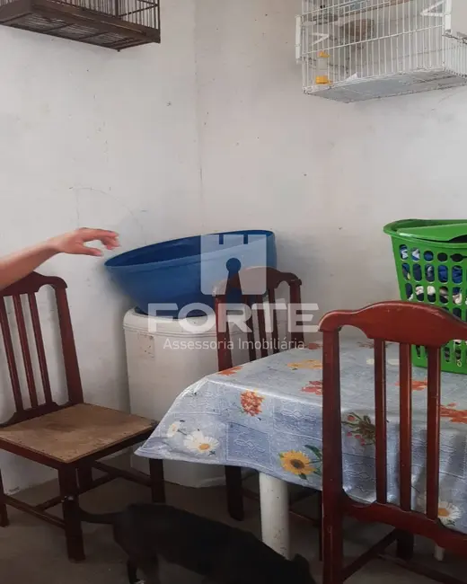 Foto 7 de Casa com 3 quartos à venda, 160m2 em Jardim Cintia, Mogi Das Cruzes - SP