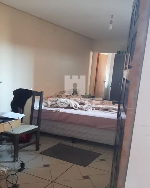 Foto 9 de Casa com 3 quartos à venda, 160m2 em Jardim Cintia, Mogi Das Cruzes - SP