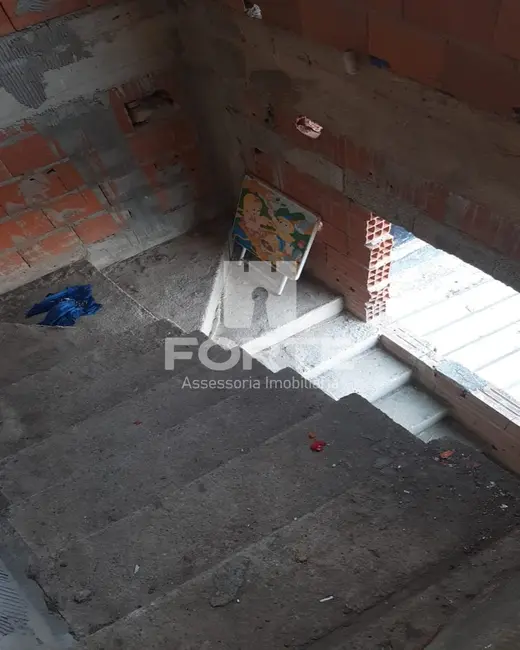 Foto 6 de Casa com 3 quartos à venda, 160m2 em Jardim Cintia, Mogi Das Cruzes - SP