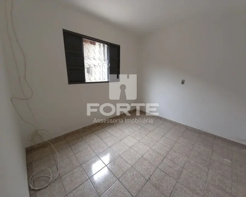 Foto 5 de Casa com 3 quartos à venda, 300m2 em Vila Nova Cintra, Mogi Das Cruzes - SP
