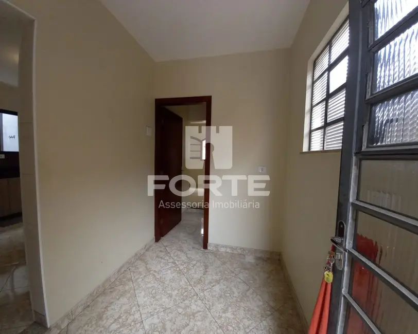 Foto 9 de Casa com 3 quartos à venda, 300m2 em Vila Nova Cintra, Mogi Das Cruzes - SP