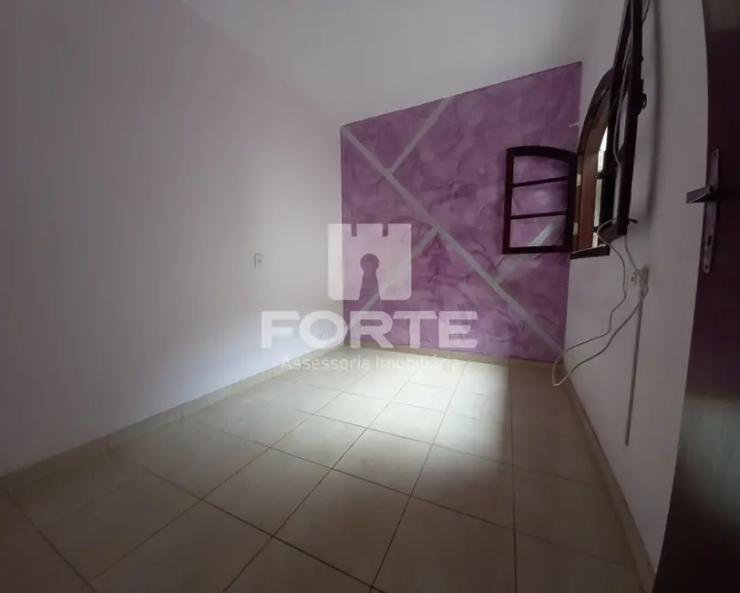 Foto 8 de Casa com 3 quartos à venda, 300m2 em Vila Nova Cintra, Mogi Das Cruzes - SP
