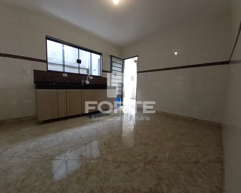 Foto 1 de Casa com 3 quartos à venda, 300m2 em Vila Nova Cintra, Mogi Das Cruzes - SP