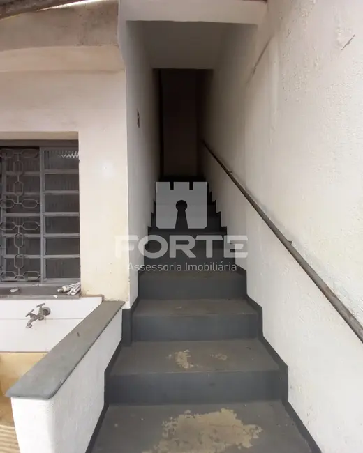 Foto 2 de Casa com 3 quartos à venda, 300m2 em Vila Nova Cintra, Mogi Das Cruzes - SP