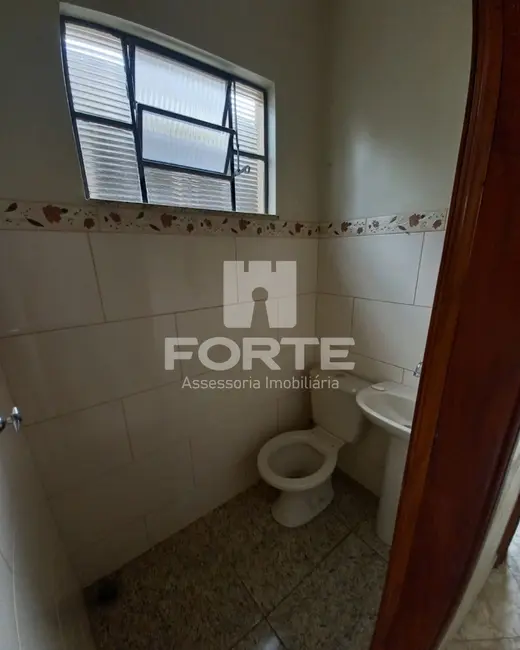 Foto 4 de Casa com 3 quartos à venda, 300m2 em Vila Nova Cintra, Mogi Das Cruzes - SP