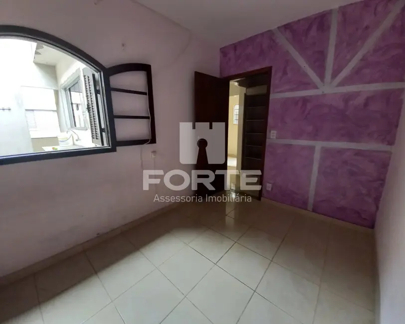 Foto 3 de Casa com 3 quartos à venda, 300m2 em Vila Nova Cintra, Mogi Das Cruzes - SP