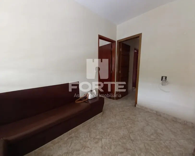 Foto 7 de Casa com 3 quartos à venda, 300m2 em Vila Nova Cintra, Mogi Das Cruzes - SP