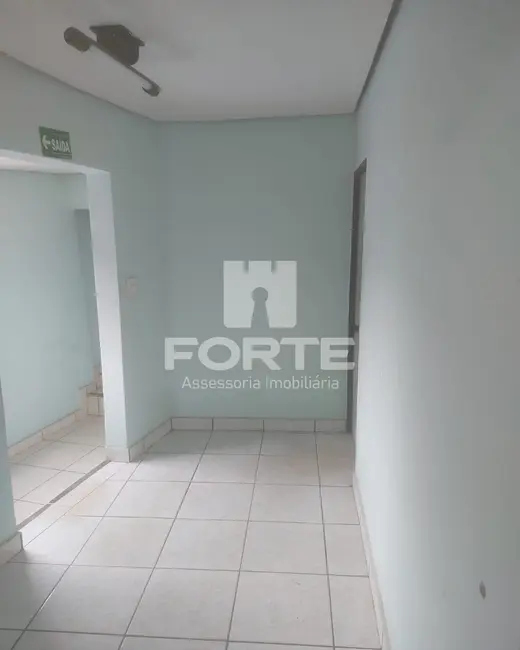Foto 2 de Sala Comercial para alugar, 50m2 em Vila Nancy, Mogi Das Cruzes - SP