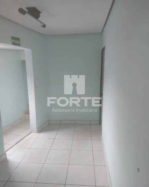 Foto 9 de Sala Comercial para alugar, 50m2 em Vila Nancy, Mogi Das Cruzes - SP