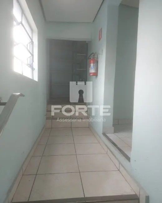 Foto 7 de Sala Comercial para alugar, 50m2 em Vila Nancy, Mogi Das Cruzes - SP