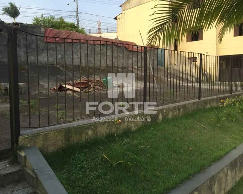 Foto 8 de Casa com 4 quartos à venda, 400m2 em Vila Oliveira, Mogi Das Cruzes - SP