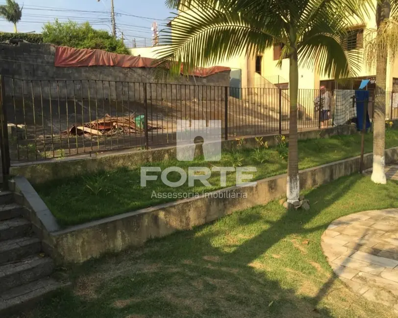 Foto 4 de Casa com 4 quartos à venda, 400m2 em Vila Oliveira, Mogi Das Cruzes - SP