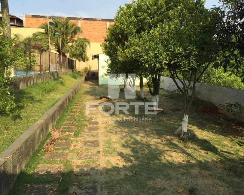 Foto 5 de Casa com 4 quartos à venda, 400m2 em Vila Oliveira, Mogi Das Cruzes - SP