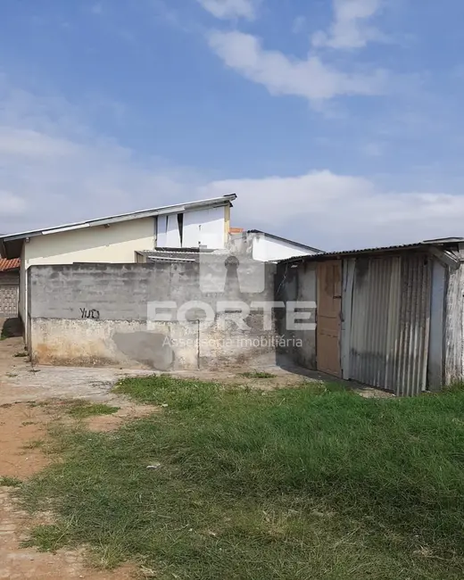 Foto 5 de Terreno / Lote à venda, 740m2 em Alto da Boa Vista, Mogi Das Cruzes - SP