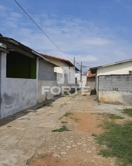 Foto 1 de Terreno / Lote à venda, 740m2 em Alto da Boa Vista, Mogi Das Cruzes - SP