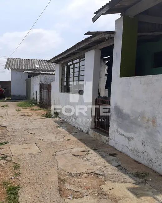 Foto 4 de Terreno / Lote à venda, 740m2 em Alto da Boa Vista, Mogi Das Cruzes - SP