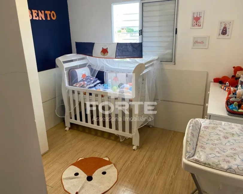 Foto 6 de Casa com 3 quartos à venda, 200m2 em Alto Ipiranga, Mogi Das Cruzes - SP