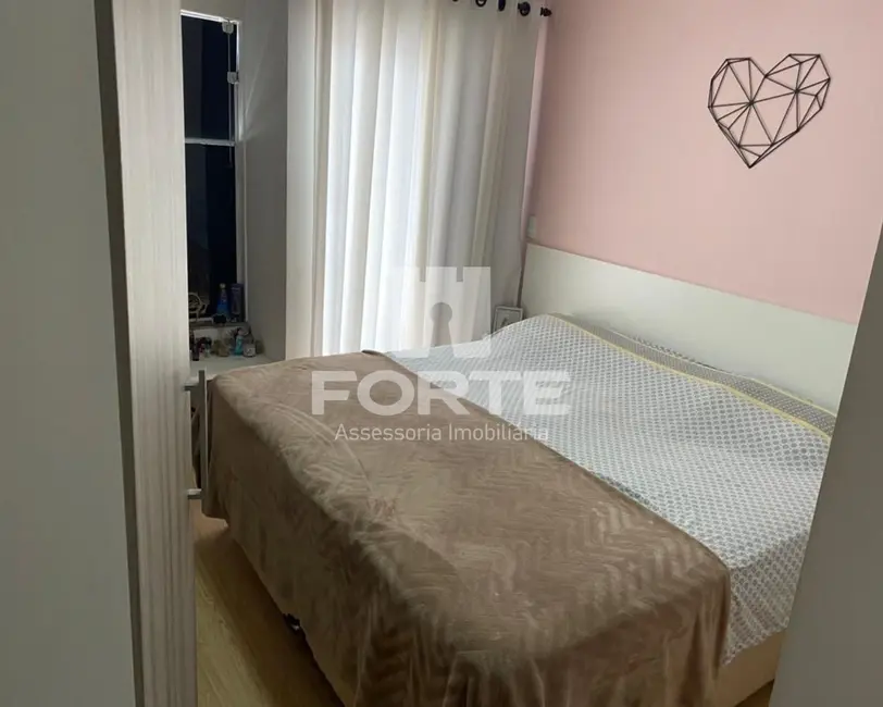 Foto 8 de Casa com 3 quartos à venda, 200m2 em Alto Ipiranga, Mogi Das Cruzes - SP