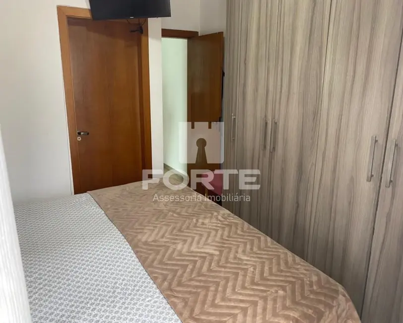 Foto 5 de Casa com 3 quartos à venda, 200m2 em Alto Ipiranga, Mogi Das Cruzes - SP