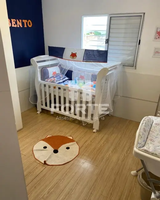 Foto 4 de Casa com 3 quartos à venda, 200m2 em Alto Ipiranga, Mogi Das Cruzes - SP