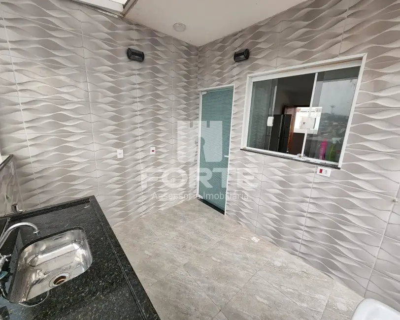 Foto 4 de Apartamento com 2 quartos à venda, 87m2 em Vila Ré, São Paulo - SP