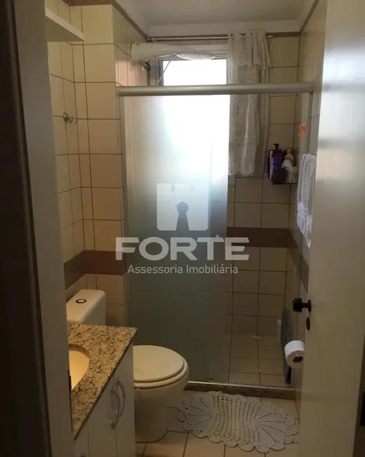 Foto 8 de Apartamento com 3 quartos à venda, 90m2 em Jardim Armênia, Mogi Das Cruzes - SP