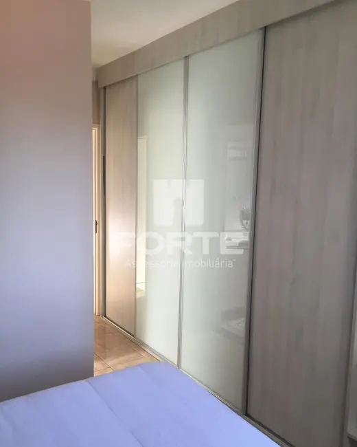Foto 7 de Apartamento com 3 quartos à venda, 90m2 em Jardim Armênia, Mogi Das Cruzes - SP