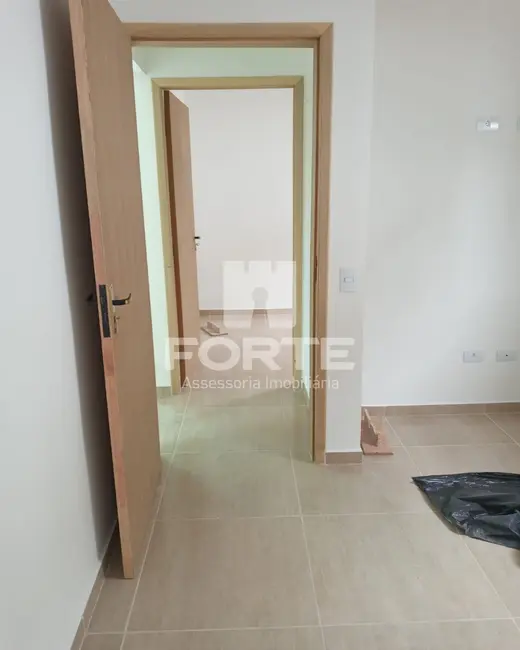 Foto 5 de Casa com 3 quartos à venda, 74m2 em Loteamento Alvorada, Mogi Das Cruzes - SP