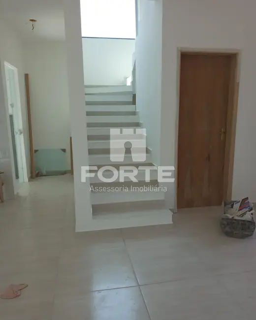Foto 8 de Casa com 3 quartos à venda, 74m2 em Loteamento Alvorada, Mogi Das Cruzes - SP