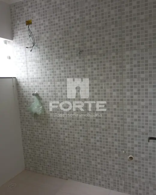 Foto 4 de Casa com 3 quartos à venda, 74m2 em Loteamento Alvorada, Mogi Das Cruzes - SP