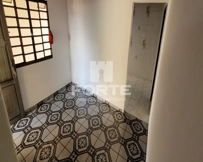 Foto 6 de Casa com 2 quartos à venda, 209m2 em Mogi Moderno, Mogi Das Cruzes - SP