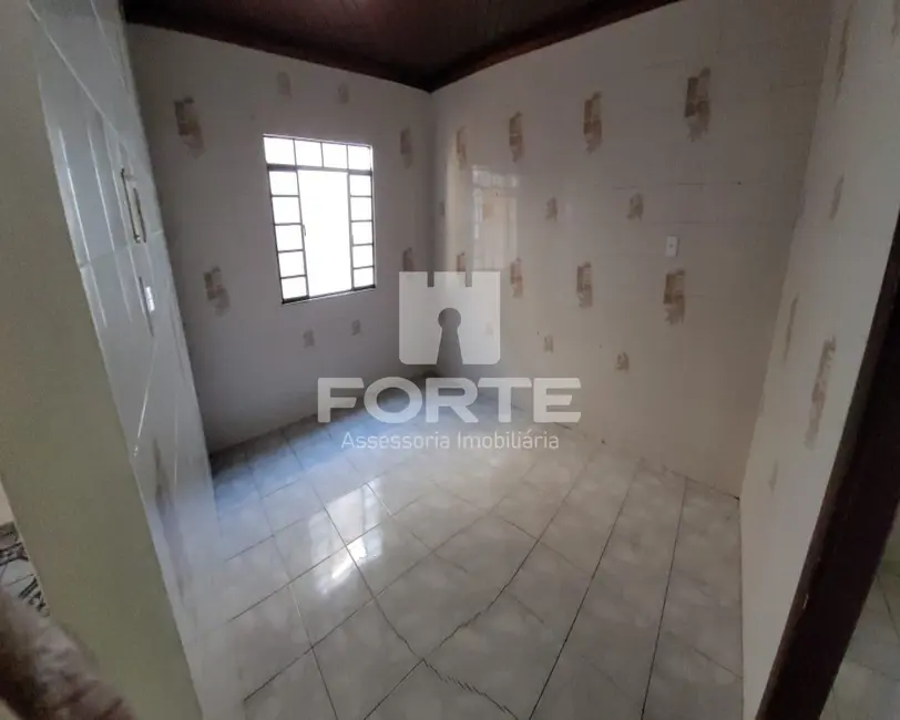 Foto 7 de Casa com 2 quartos à venda, 209m2 em Mogi Moderno, Mogi Das Cruzes - SP