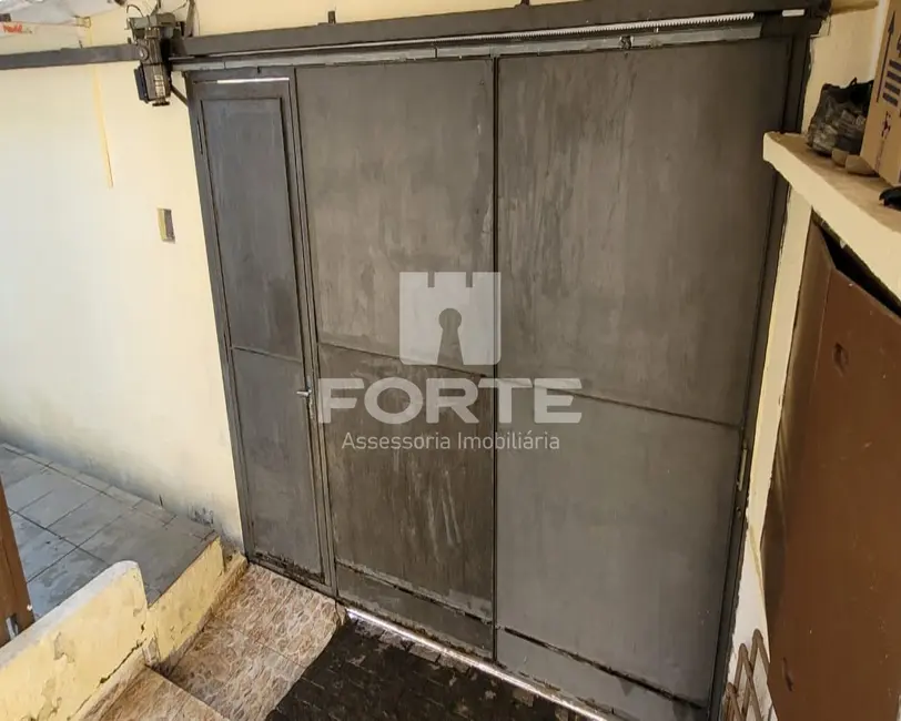 Foto 5 de Casa com 2 quartos à venda, 209m2 em Mogi Moderno, Mogi Das Cruzes - SP