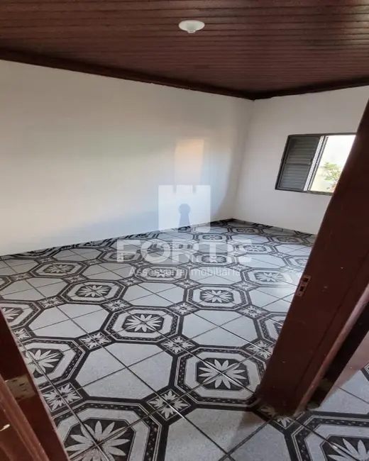 Foto 9 de Casa com 2 quartos à venda, 209m2 em Mogi Moderno, Mogi Das Cruzes - SP