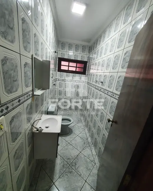 Foto 6 de Casa com 4 quartos à venda, 320m2 em Vila Paulista, Mogi Das Cruzes - SP