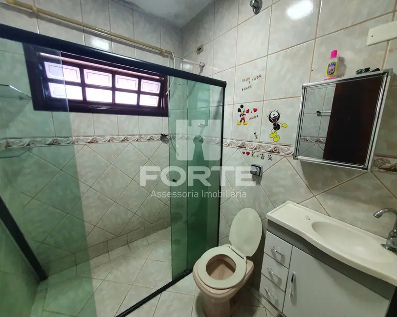 Foto 5 de Casa com 4 quartos à venda, 320m2 em Vila Paulista, Mogi Das Cruzes - SP