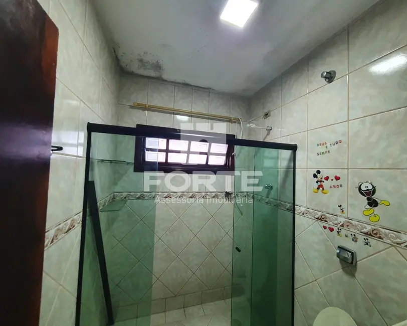 Foto 8 de Casa com 4 quartos à venda, 320m2 em Vila Paulista, Mogi Das Cruzes - SP