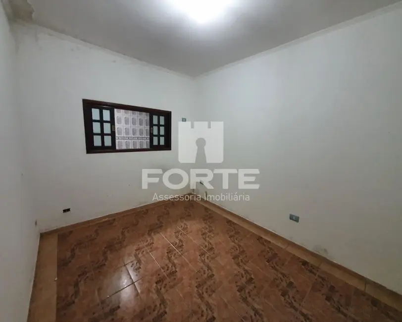 Foto 3 de Casa com 4 quartos à venda, 320m2 em Vila Paulista, Mogi Das Cruzes - SP