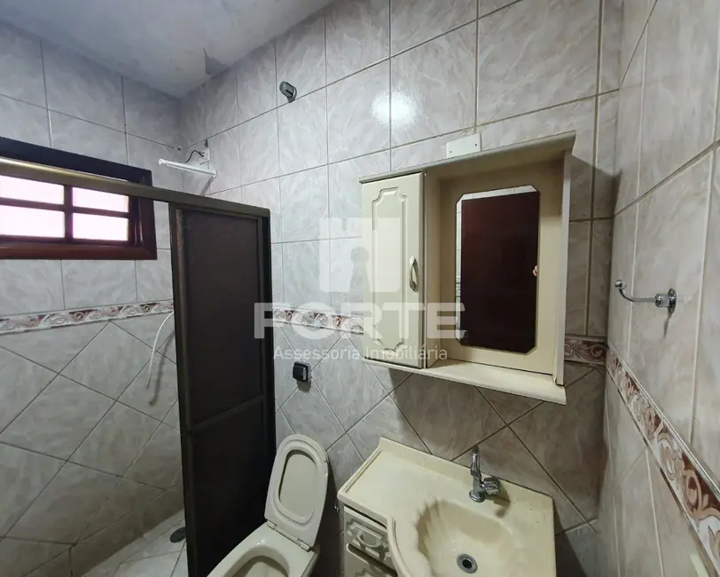 Foto 9 de Casa com 4 quartos à venda, 320m2 em Vila Paulista, Mogi Das Cruzes - SP