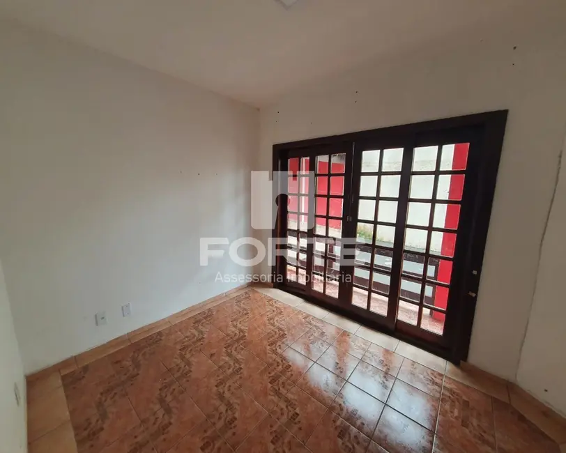 Foto 4 de Casa com 4 quartos à venda, 320m2 em Vila Paulista, Mogi Das Cruzes - SP