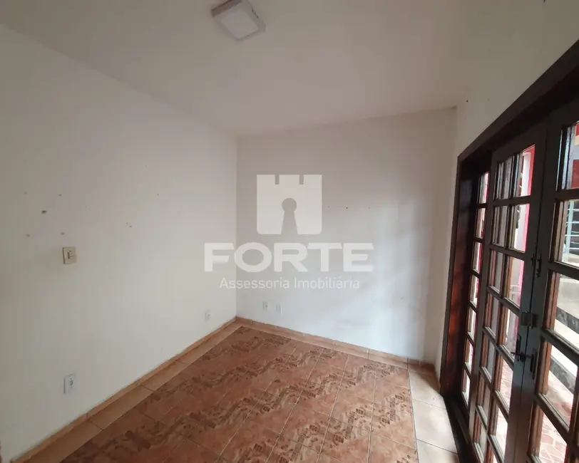Foto 7 de Casa com 4 quartos à venda, 320m2 em Vila Paulista, Mogi Das Cruzes - SP